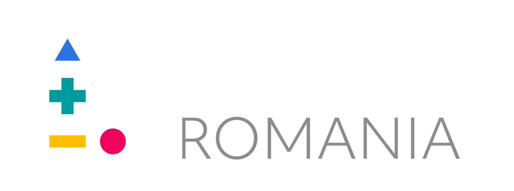 Launch Romania