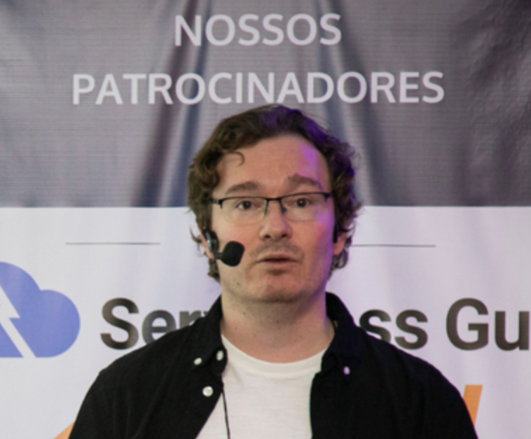 Guilherme Dalla Rosa